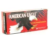 Federal American Eagle  32ACP  71 Grain  Full Metal Jacket  50 Round Box AE32AP