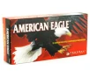 Federal American Eagle  308WIN  150 Grain  Full Metal Jacket  20 Round Box AE308D