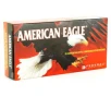 Federal American Eagle  30-06  150 Grain  Boat Tail  20 Round Box AE3006N