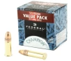 Federal Champion  22LR  36 Grain  Hollow Point  525 Round Brick 745
