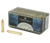 Federal Champion  22WMR  40 Grain  Full Metal Jacket  50 Round Box 737