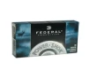 Federal PowerShok  45-70 Government  300 Grain  Sierra  20 Round Box 4570AS