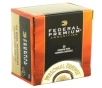 Federal Hydra-Shok  44MAG  240 Grain  Hollow Point  20 Round Box P44HS1
