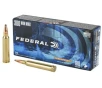 Federal PowerShok  300WIN  180 Grain  Soft Point  20 Round Box 300WBS