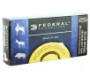 Federal PowerShok  30-06  180 Grain  Soft Point  20 Round Box 3006B