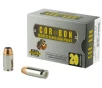 CorBon Self Defense  45ACP  230 Grain  Jacketed Hollow Point   P  20 Round Box 45230
