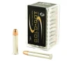 Speer Ammunition Short Barrel  22WMR  Personal Protection  40 Grain  Gold Dot Hollow Point  50 Round Box 954
