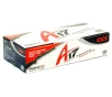 CCI A17  17HMR  17 Grain  V-Max  200 Round Box 949CC