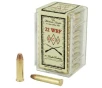 CCI High-Speed  22WRF  45 Grain  Jacketed Hollow Point  50 Round Box 69