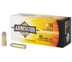 Armscor 45LC  255 Grain  Lead  50 Round Box FAC45LC-1N