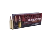 Fort Scott 5 56 62gr TUI Copper 20rd