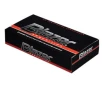 Blazer Alum 45 ACP 230 GR Full Metal Jacket 50rd Box