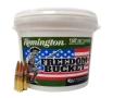Remington UMC 300 Blackout 220gr OTFB 160rd Freedom Bucket  