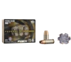 Federal Premium Personal Defense 9mm 124gr JHP 20rd Box