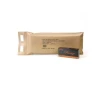 PMC Bronze  45 ACP 230gr FMJ Battle Pack - Case Ships Free  