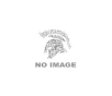 Frontier Lake City Military Grade FM193 Full Metal Jacket 55 Grain 5 56 NATO By Hornady - 20rd Box
