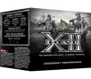 Hevi-shot XII Density 28 Gauge  4  3   1oz  25rd Box