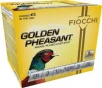 Fiocchi Golden Pheasant 28 Gauge  5  3in  1 1 16oz 25rd Box