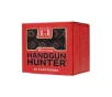 Hornady  Handgun Hunter  454 Casull  200 Grain  MonoFlex  20 Round Box