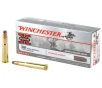 Winchester Ammunition Super-X  32 WIN Special  170 Grain  Power Point  20 Round Box X32WS2