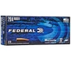 Federal Varmint and Predator  V-Max  204 Ruger  32 Grain  20 Round Box V204VM32