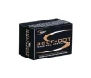 Speer Ammunition Speer Gold Dot  Personal Protection  357MAG  135 Grain  Hollow Point  Short Barrel  20 Round Box 23917GD