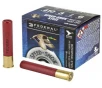 Federal Speed-Shok Hight Velocity Steel Shot   410 Gauge   3   3 8 oz  Steel Shot  25 Round Box WF413 6