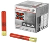 Winchester Ammunition Super-X  410 Gauge  3    6  0 75 oz   Shotshell  25 Round Box X413H6