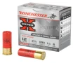Win Sprx 12ga 2 75   6 25-250