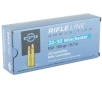 Prvi Partizan Rifle  30-30  150 Grain  Flat Soft Point  20 Round Box PP30301