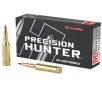 Hornady Precision Hunter  6mm Creedmoor  103 Grain  ELD-X  20 Round Box 81392