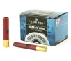 Federal GameShok  410 Gauge  3    5  Max Dram   6875oz  Shotshell Lead Shot  25 Round Box H4135