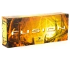Federal Fusion  30-30  170 Grain  Soft Point  20 Round Box F3030FS2