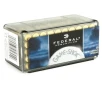 Federal GameShok  22WMR  50 Grain  Jacketed Hollow Point  50 Round Box 757