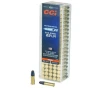 CCI High Velocity  22 LR  40 Grain  Lead Round Nose  100 Round Box 944CC