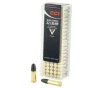 CCI Subsonic  22LR  40 Grain  Lead Hollow Point  100 Round Box 56