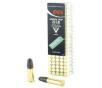 CCI Competition  22LR  40 Grain  Lead Round Nose  100 Round Box 33