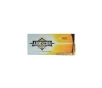 Armscor 300 AAC Blackout 147 Grain Full Metal Jacket - 20 Round Box