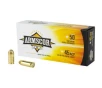 Armscor 45 ACP  230 Grain  Full Metal Jacket  50 Round Box FAC45-12N