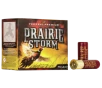 Federal Prairie Storm  Fed Pfx204fs6 Prstrm 20 3in 11-4 Upl 25-10