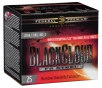 Federal Black Cloud FS 20 Gauge  2  3   1oz  25rd Box