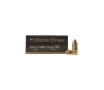 CCI 9mm - 124 Grain - Blazer Brass - FMJ - 50 Rounds
