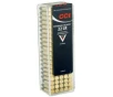 CCI Standard Velocity  22LR  40 Grain  Lead Round Nose  100 Round Box 32