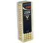 CCI Mini Mag  22LR  36 Grain  Gilded Lead Hollow Point  100 Round Box 31