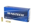 Magtech Sport Shooting  25ACP  50 Grain  Full Metal Case  50 Round Box 25A