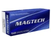 Magtech Sport Shooting  10MM  180 Grain  Full Metal Jacket  50 Round Box 10A