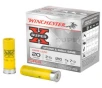 Winchester Ammunition Super-X  20 Gauge  2 75   Game Load   7 5  0 875oz  Shotshell  25 Round Box XU207