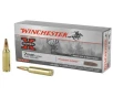 Winchester Ammunition Super-X  7MM WSM  150 Grain  Power Point  20 Round Box X7MMWSM