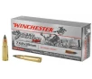 Winchester Ammunition Deer Season  762X39  123 Grain  Poly Tip  20 Round Box X76239DS