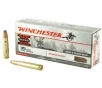 Winchester Ammunition Super-X  35REM  200 Grain  Power Point  20 Round Box X35R1